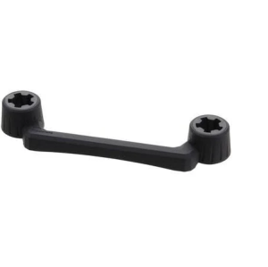 Ultimaxx MAVIC SPARK REMOTE PROTECTOR