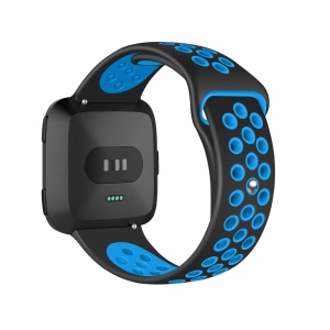 XZNGL Fitbit Versa 2 Bandes pour Femme Fitbit Versa Bandes Fitbit