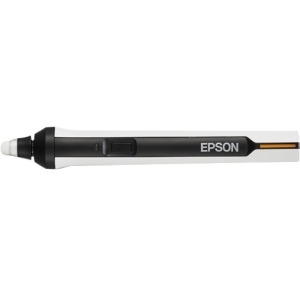 INTERACTIVE PEN A ORANGE