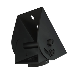 Crimson AV Vaulted Ceiling Interface - (CAV1)