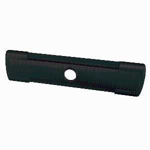 Crimson AV Dual Joist Ceiling Adapter - (CA2)