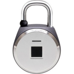 TOUCHLOCK XL