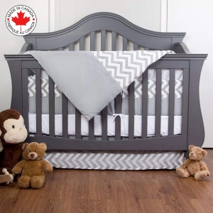 Bebelelo baby clearance crib