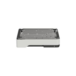Lexmark Paper Handling Tray 250 Sheet (36S2910)