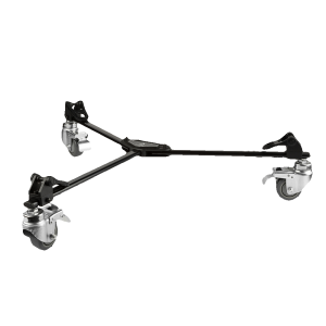 E-Image EI-7003 Lightweight Tripod Dolly