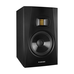 ADAM T7V Active 7in Nearfield Monitor (Each)