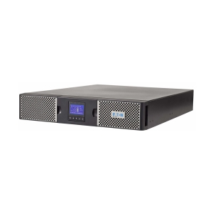 Eaton 2000VA UPS Battery Backup - (9PX2000RTN)