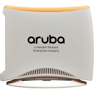 ARUBA RAP-3WN RW 2.4G FIPS/TAA