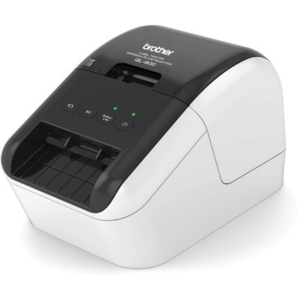 ELECTRONIC LABELLING SYSTEM QL800
