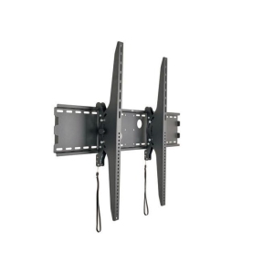 TRIPP LITE TILT WALL MOUNT FOR 60-100 DISPLAYS (DWT60100XX)
