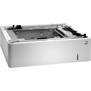 COLOR LASERJET500-SHEET HEAVY