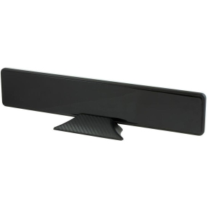 GE 33683 Pro Bar HD 100 Indoor Antenna