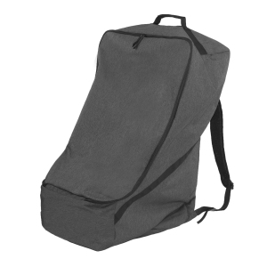Jolly Jumper Universal Car Seat Travel Bag
