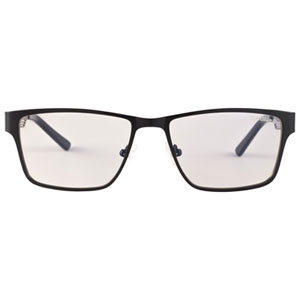 Lunette anti bleu homme Clearance