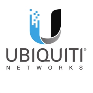 Ubiquiti UAP AC Pro to nanoHD Upgrade M