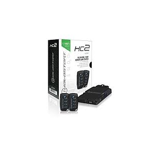 idataSTART HC2352AC