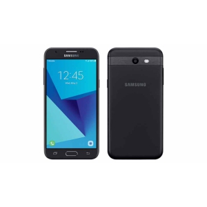 samsung galaxy j3 prime sm j327w