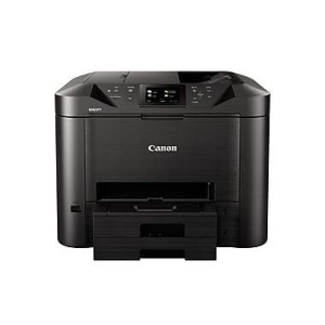 MAXIFY MB5420 24/15.5IPM
