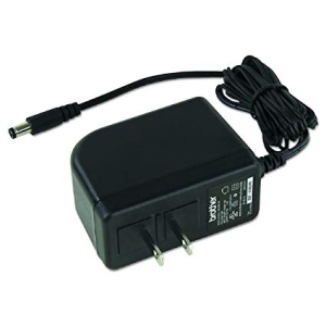 BROTHER AC Adapter (ADE001A)