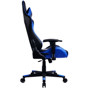 Thickened Spandex Gaming Chair Cover With Armrest Office Seat Formentor  Protector For Computer And Armchair From Alpha_officialstore, $6.72