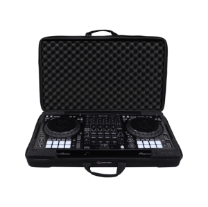 Odyssey Streemline Pioneer DDJ-1000 DJ Controller Carrying Bag