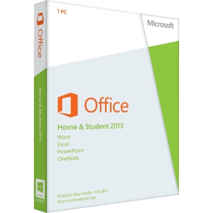 buy microsoft office 2013 license buy microsoft office 2013 license