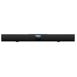 Naxa 42 Sound Bar With Bluetooth & Built In Subwoofer
