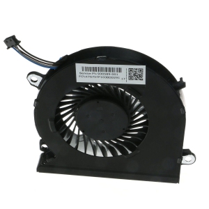 HP Pavilion Power 15-CB Series Replacement CPU Cooling Fan - Model 930589-001