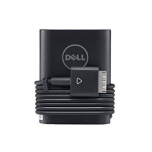 New Genuine Dell Latitude 10 St St2 St2e Ac Adapter Charger 30w Best Buy Canada