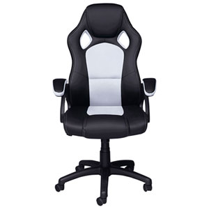 brassex eclipse gaming chair