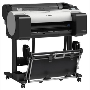 Canon Wireless ImagePrograf Inkjet Printer - (3062C002)