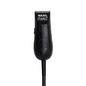 Wahl Peanut clipper/trimmer