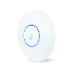 Ubiquiti UniFi AC Lite AP Wireless Dual Radio Access Point - (UAP-AC-LITE)