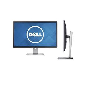 Dell P2214h 22 Inch Led Monitor Refurbished Best Buy Canada