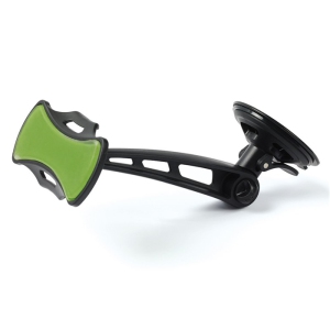 Elink EK-4092 Stick & Go Universal Car Mount