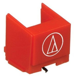 Audio Technica Audio-Technica ATN 3600 Replacement Stylus