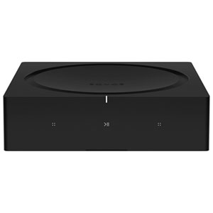 Sonos Amp 125W Amplifier | Best Buy Canada