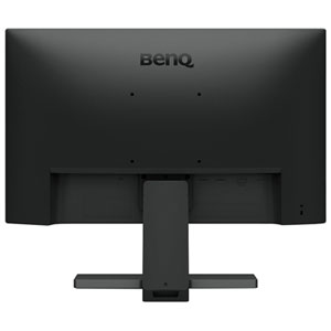 BenQ 21.5