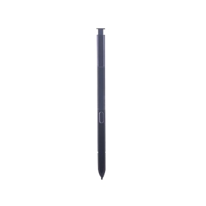 note 9 s pen replacement best buy