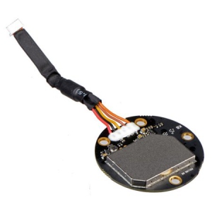 DJI GPS Module for Phantom 3 Professional / Advanced (CP.PT.000187)