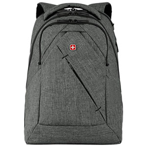 wenger moveup 16 backpack