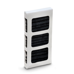 Frigidaire/Electrolux Paultra2 Air Filter