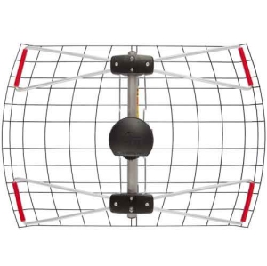 Antennas Direct DB2E Antenna