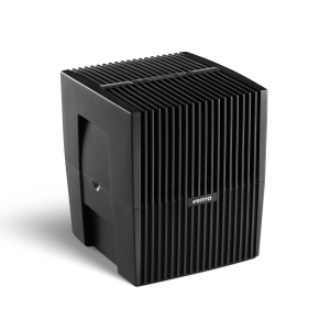 Venta LW15 Original Humidifier in Black