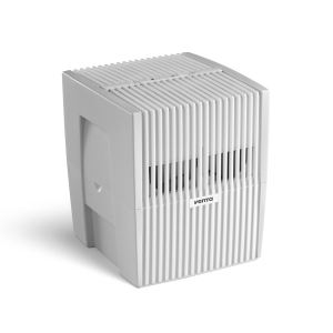 Venta LW15 Original Humidifier in White