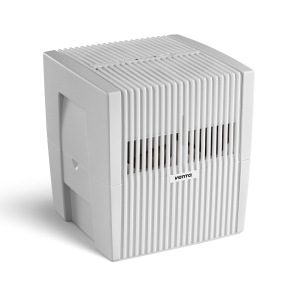 Venta LW25 Original Humidifier in White