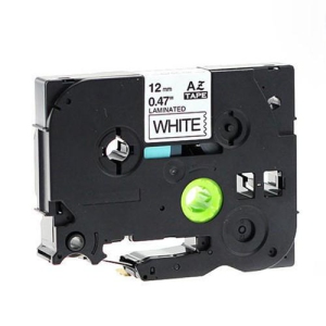 Compatible Brother TZE-231 Label Tape By Superink