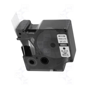 Compatible Dymo 45803 Label Tape By Superink