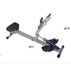 X Factor Rowing Machine 10 Minutes Exercise Abs Back Shoulder Leg 12 Levels Full Workout Exercise