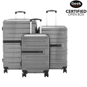 samsonite mcgrath 28